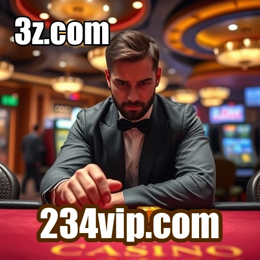 234vip.com