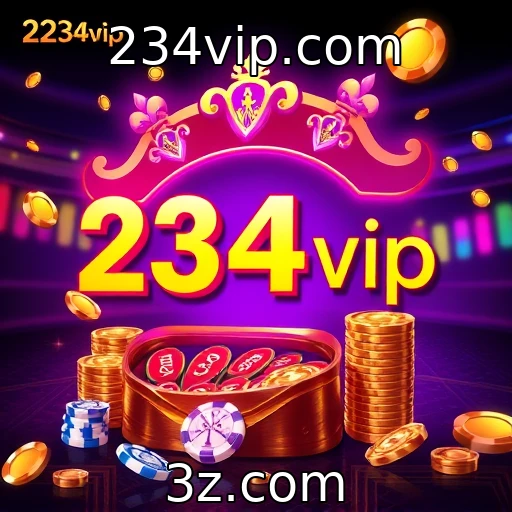 Tendências de design e experiência do usuário em cassinos online