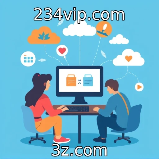 234vip.com