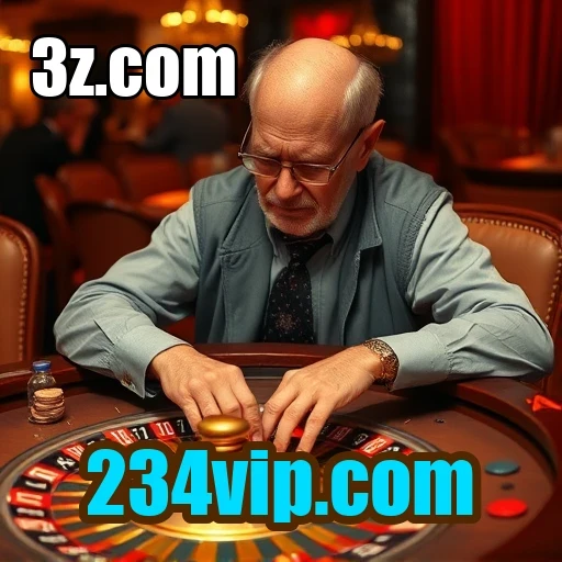 234vip.com