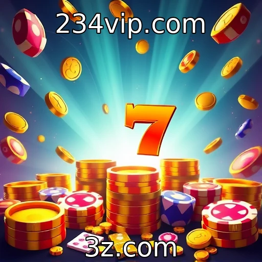 234vip.com