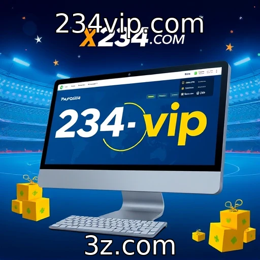 Crescimento acelerado de plataformas de apostas no Brasil