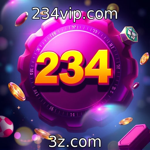 Inovação em RNG e suas implicações para jogos de cassino