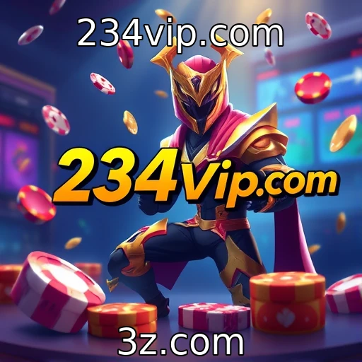 Inovações em RNG transformam experiência de jogo online