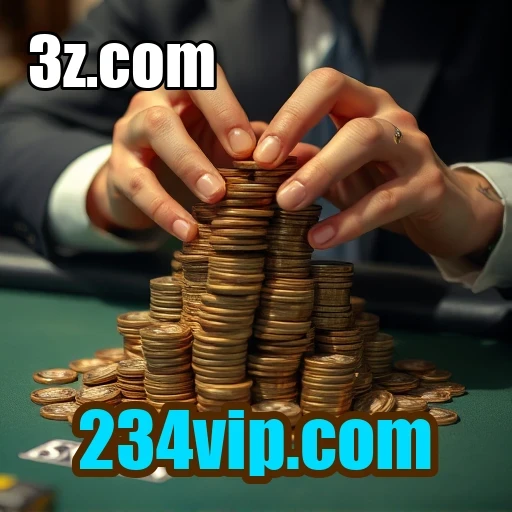 234vip.com